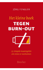 het-kleine-boek-tegen-burn-out