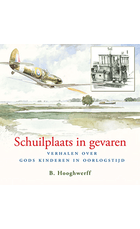 Schuilplaats in gevaren.jpg