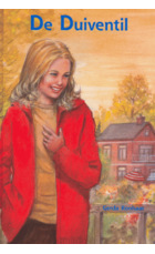 9789059520301_500x500