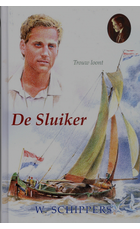 9789461150011_500x500