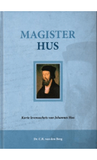 Magister Hus(9789491272349).jpg