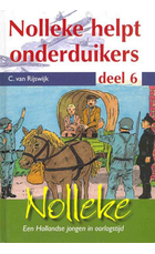 9789055515141_500x500