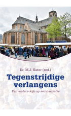 Tegenstrijdige verlangens.jpg