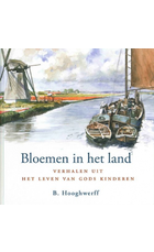 9789033123337_500x500