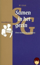 9789058295019_500x500