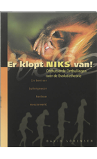 er-klopt-niks-van