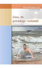 jona-de-gelukkige-verliezer