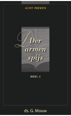 der-armen-spijs-2