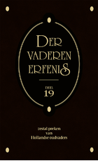 der-vaderen-erfenis-dl19