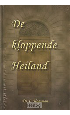 kloppende-heiland