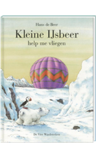 9789055795864_500x500