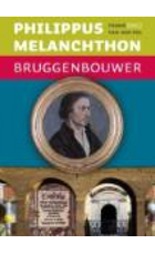 9789043518529_500x500