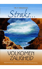 9789074787802_500x500