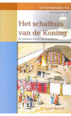 9789055515608_500x500