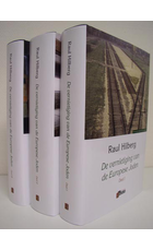 9789074274142_500x500