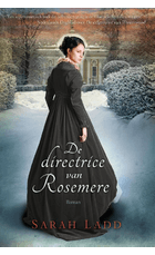 de directrice van rosemere.jpg