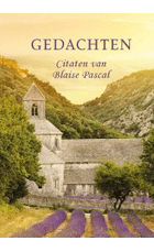 Pareltje gedachten.jpg