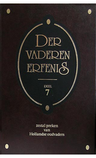 9789055512461_500x500