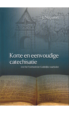 9789055516919_500x500