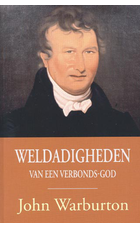 9789033119521_500x500