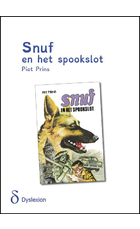 snuf-en-het-spookslot-dysl