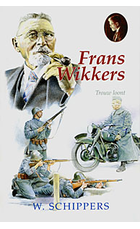 frans-wikkers