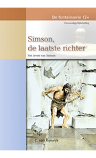 9789055517206_500x500