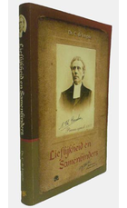 9789055514168_500x500