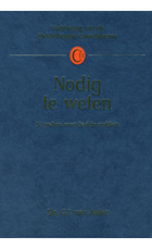 9789033608162_500x500