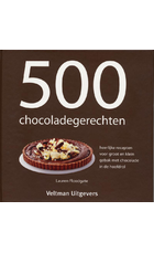 500-chocolade-gerechten