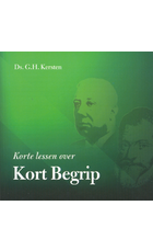 9789033634666_500x500