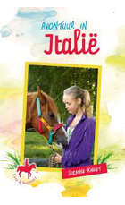 avontuur in italie.jpg