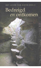 9789033608469_500x500