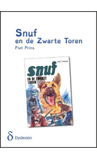 snuf-en-de-zwarte-dys