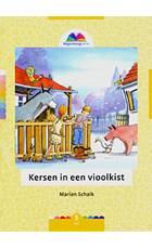 9789089010124_500x500