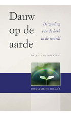 dauw-op-de-aarde