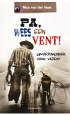 9789023925989_500x500