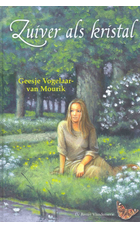 9789033609220_500x500