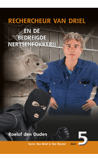 Rechercheur van Driel en de bedreigde nertsenfokkerij.jpg