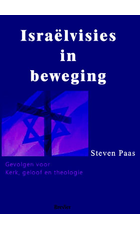 israelvisies-in-beweging
