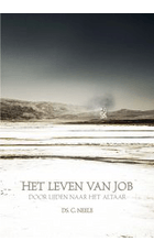 Leven van Job.jpg