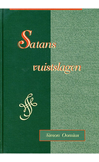 satans-vuistslagen