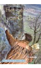 9789055510146_500x500