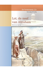 9789055516735_500x500