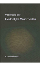 9789033605239_500x500