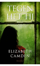 9789491583087_500x500