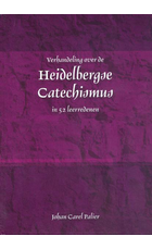 9789076731858_500x500