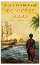 de-joodse-slaaf