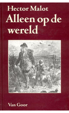 9789000027286_500x500