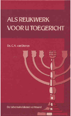 9789055514571_500x500